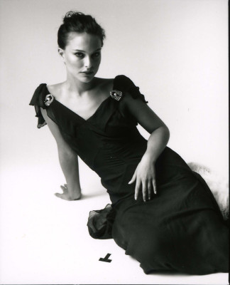 Natalie Portman pic #80293